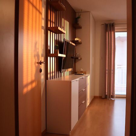 Bella Daire Saraybosna Dış mekan fotoğraf